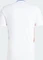 adidas Olympique Lyon 2024/2025 Heimtrikot white (Herren) Vorschaubild