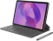 Lenovo Idea Tab TB336ZU, Luna Grey, 8GB RAM, 256GB, 5G, NL Vorschaubild