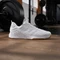 adidas Dropset 3 crystal white/white Vorschaubild