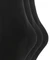 Falke Run Socken schwarz, 3 Paare Vorschaubild