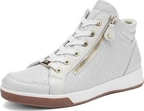 Ara Rom offwhite (Damen)