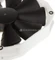 Phanteks PH-F140HP schwarz, 140mm Vorschaubild