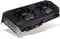 Acer Nitro Radeon RX 7800 XT OC 16G, 16GB GDDR6, HDMI, 3x DP Vorschaubild