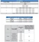 Supermicro X13SEI-TF, retail (Intel 4677) Vorschaubild