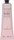 L'Occitane Sheabutter Delice de Rose Handcreme, 150ml