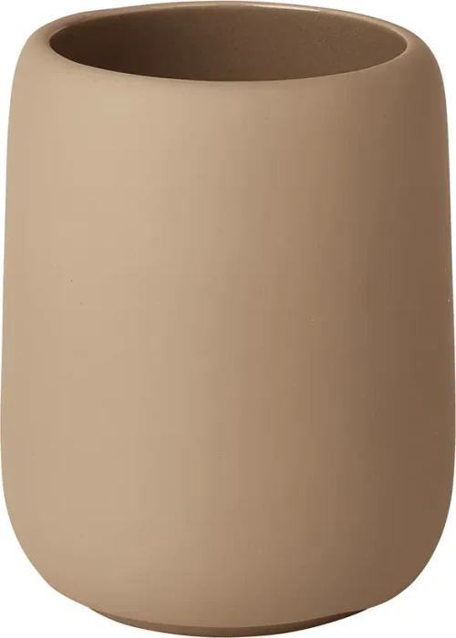 Blomus Sono Zahnputzbecher