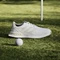 adidas Women's S2G Spikeless 24 off white/wonder quartz/aluminium (Damen) Vorschaubild