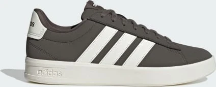 adidas Grand Court 3.0