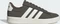 adidas Grand Court 3.0 Vorschaubild