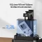 Anycubic Photon Mono 4 Vorschaubild