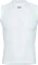 POC Essential Layer Funktionsshirt ärmellos (Herren) Vorschaubild