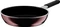 WMF Fusiontec Mineral Stielpfanne 24cm rose quartz Vorschaubild