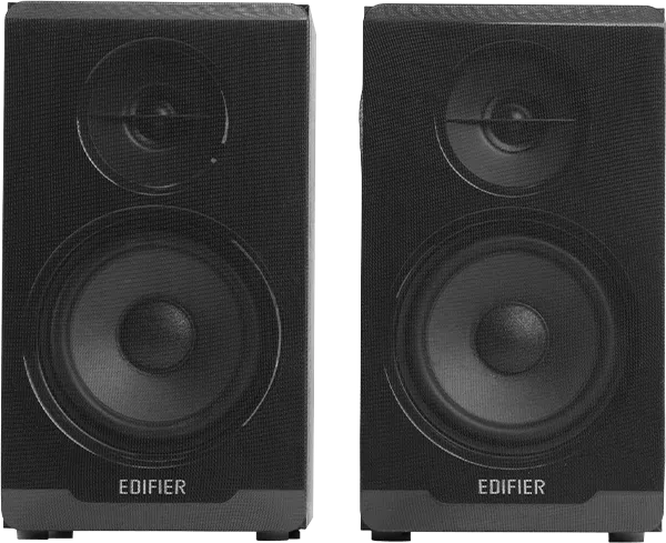 Edifier R33BT