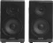 Edifier R33BT Vorschaubild