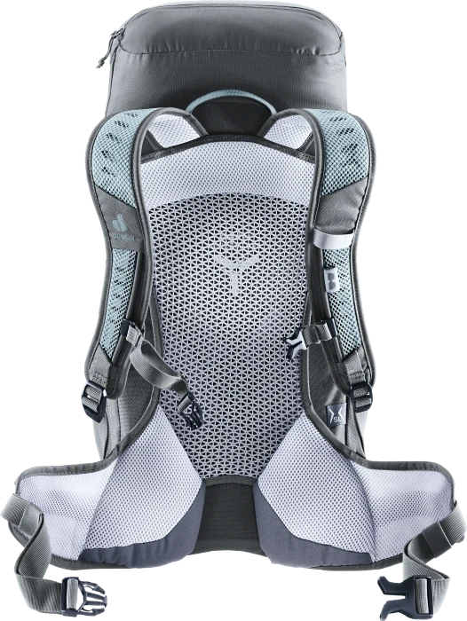 Deuter AC Lite 22 SL shale/graphite (Damen)