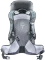 Deuter AC Lite 22 SL shale/graphite (Damen) Vorschaubild