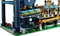 LEGO Icons - Looping-Achterbahn Vorschaubild
