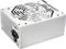 Super Flower Leadex Gold weiß 650W, ATX 2.3 Vorschaubild
