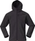 Bergans Vaagaa Softshell Hood Jacke (Herren) Vorschaubild