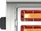 Bosch TAT4P420 Design Line Toaster Vorschaubild