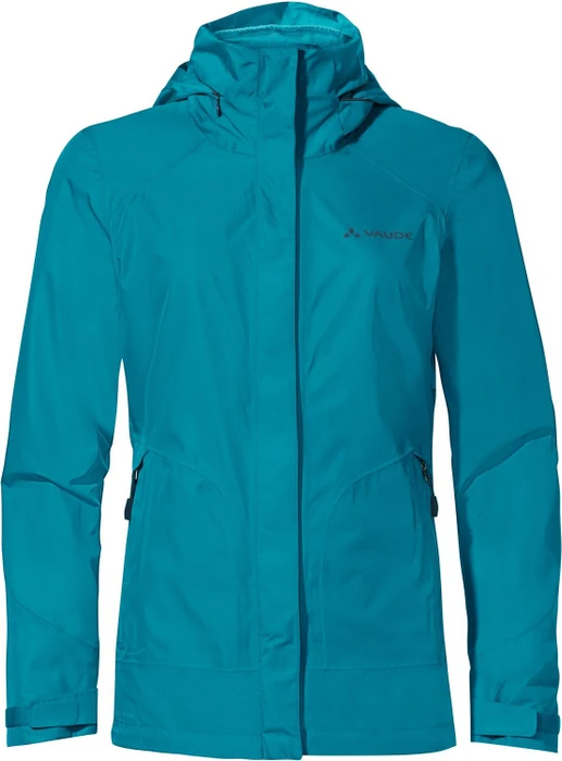 Vaude Elope Jacke (Damen)