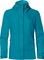 Vaude Elope Jacke (Damen) Vorschaubild