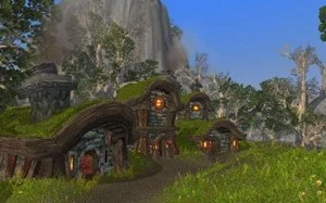 World of WarCraft - Cataclysm (Download) (Add-on) (MMOG) (PC)