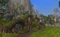 World of WarCraft - Cataclysm (Download) (Add-on) (MMOG) (PC) Vorschaubild