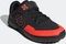 Five Ten Kestrel Lace core black/solar red/grey two (Herren) Vorschaubild