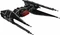 LEGO Star Wars Episode VIII - Kylo Ren's TIE Fighter Vorschaubild