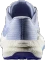 Salomon Pulsar Trail shadow gray/deep blue/butterfly (Damen) Vorschaubild