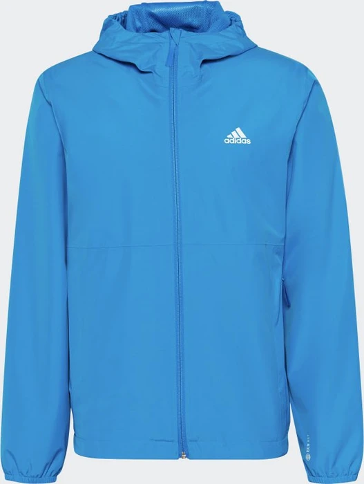 adidas Essential Rain.RDY Jacke (Herren)
