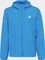adidas Essential Rain.RDY Jacke (Herren) Vorschaubild