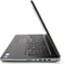 Dell Precision M7710, Xeon E3-1535M v5, 32GB RAM, 512GB SSD, Quadro M4000M, DE Vorschaubild