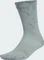 adidas Run x Graphic Washed Laufsocken Vorschaubild