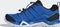 adidas Terrex Swift R2 GTX blue beauty/bright blue (Herren) Vorschaubild