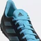 adidas Predator 19.4 TF core black/bright cyan/solar yellow (Herren) Vorschaubild