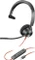 Poly Blackwire 3310 Vorschaubild