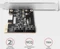 Axagon 2x SATA 6Gb/s, PCIe 3.0 x1 Vorschaubild