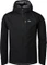 POC Motion Rain Fahrradjacke (Herren) Vorschaubild