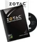 Zotac GeForce GTX 960 AMP!, 4GB GDDR5, DVI, HDMI, 3x DP Vorschaubild