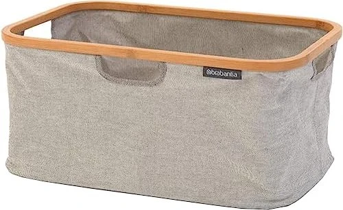 Brabantia Wäschekorb faltbar