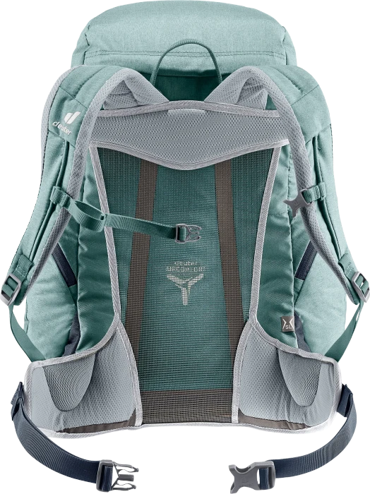 Deuter Gröden 30 SL jade/ink (Damen)