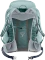 Deuter Gröden 30 SL jade/ink (Damen) Vorschaubild