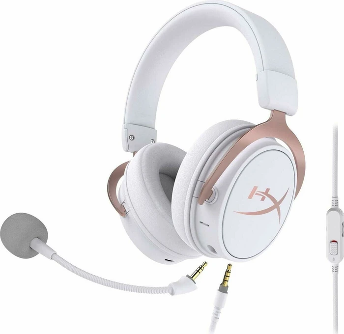 HP HyperX Cloud MIX