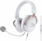 HP HyperX Cloud MIX Vorschaubild
