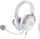 HP HyperX Cloud MIX
