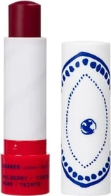 Korres Mulberry Lippenbalsam getönt mauve, 4.5g