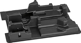 Bosch Professional L-Boxx 238 Gr.3 Werkzeugkoffer-Einlage
