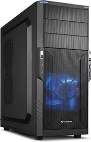 Sharkoon T3-V